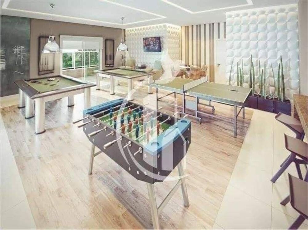 Apartamento, 2 quartos, 75 m² - Foto 3