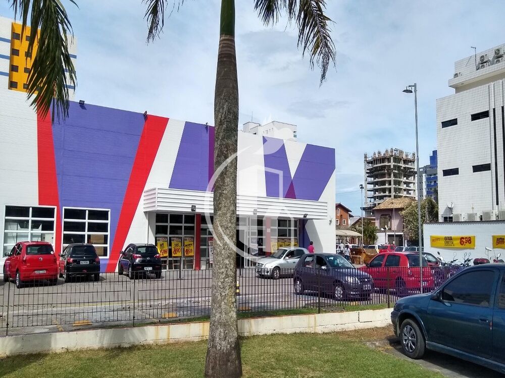 Apartamento, 2 quartos, 75 m² - Foto 2