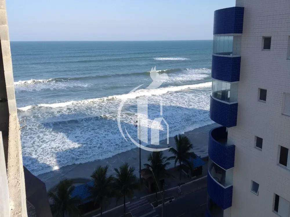 Apartamento, 2 quartos, 75 m² - Foto 1