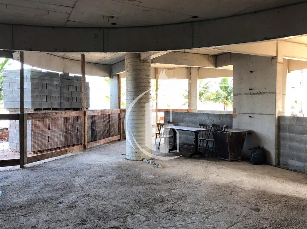 Apartamento, 2 quartos, 75 m² - Foto 6