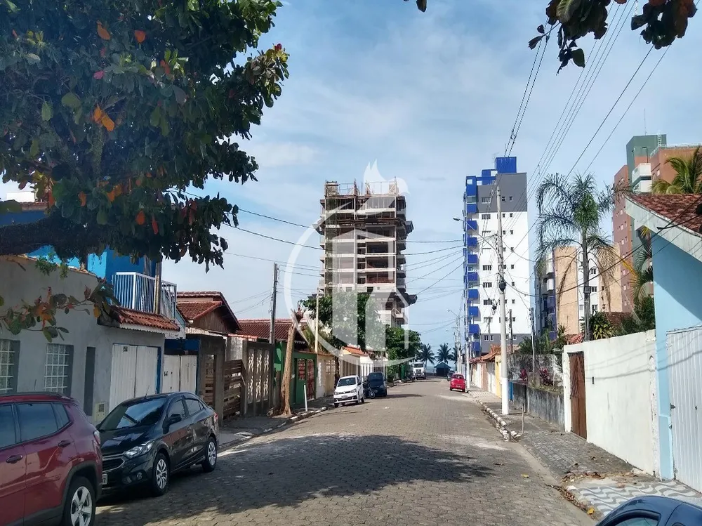Apartamento, 2 quartos, 75 m² - Foto 9