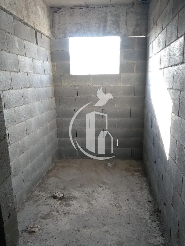 Apartamento, 2 quartos, 75 m² - Foto 5