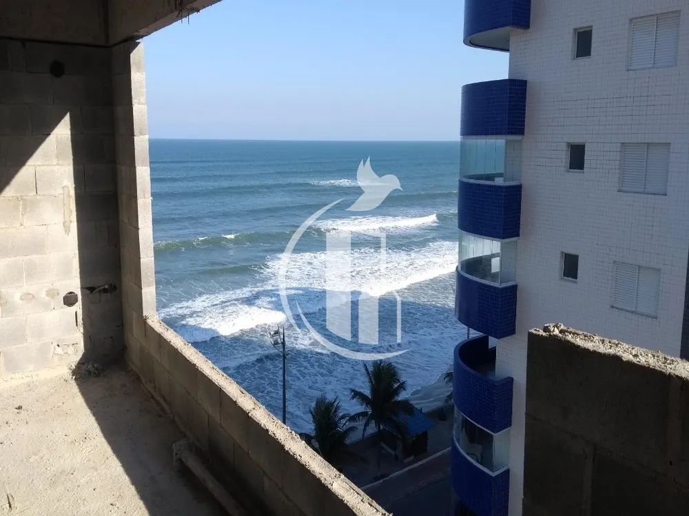 Apartamento, 2 quartos, 75 m² - Foto 3