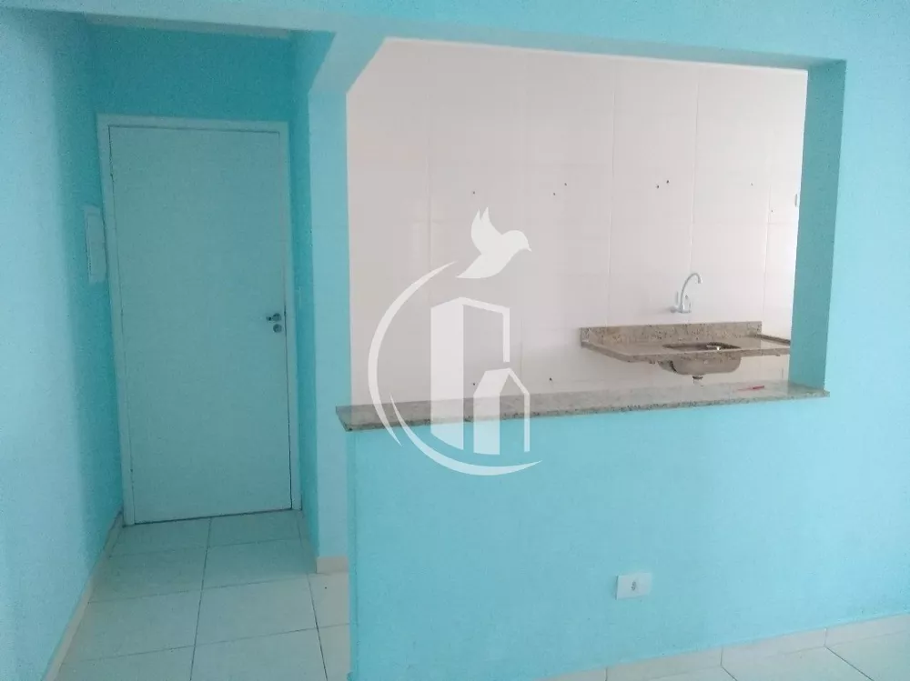 Apartamento, 2 quartos, 71 m² - Foto 9