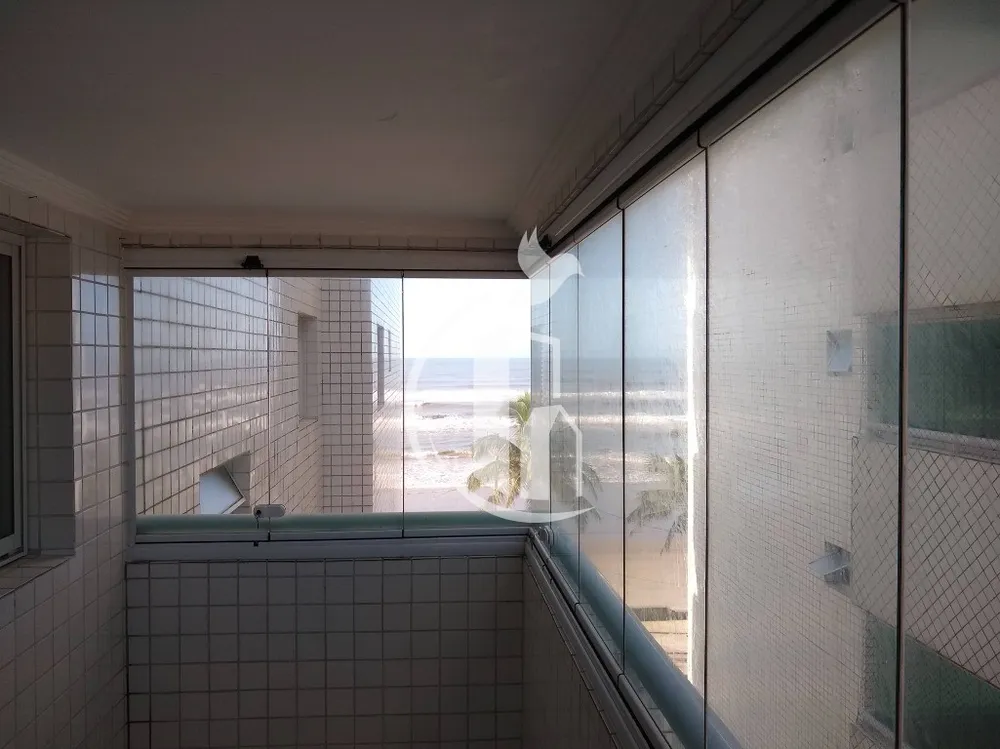 Apartamento, 2 quartos, 71 m² - Foto 7