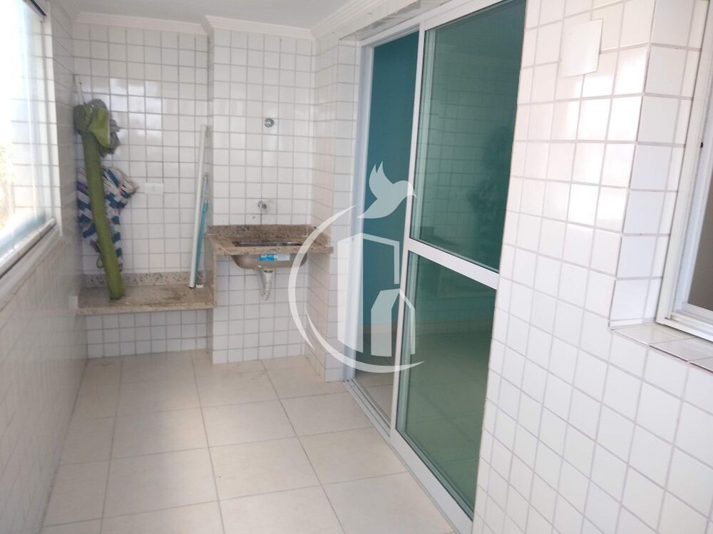 Apartamento, 2 quartos, 71 m² - Foto 15