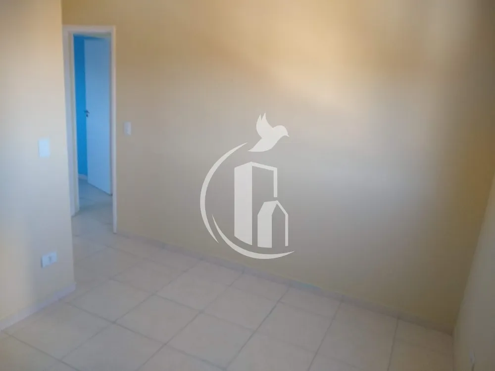 Apartamento, 2 quartos, 71 m² - Foto 15