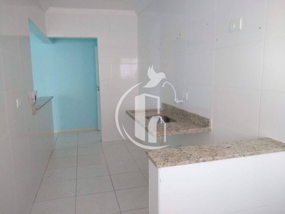 Apartamento, 2 quartos, 71 m² - Foto 16