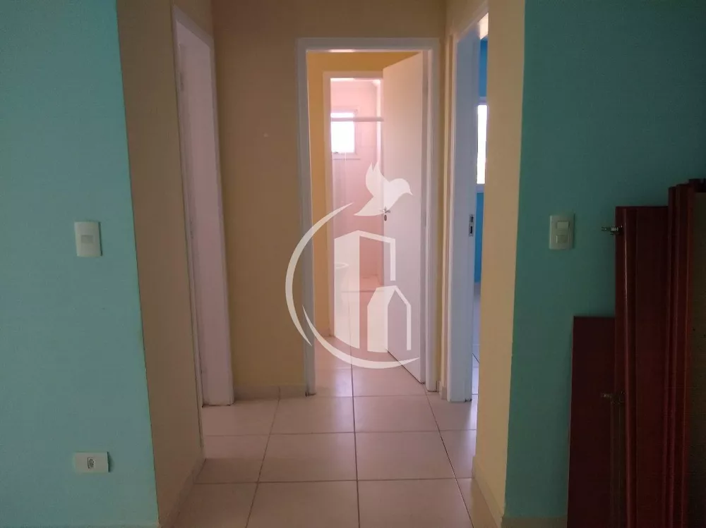 Apartamento, 2 quartos, 71 m² - Foto 11