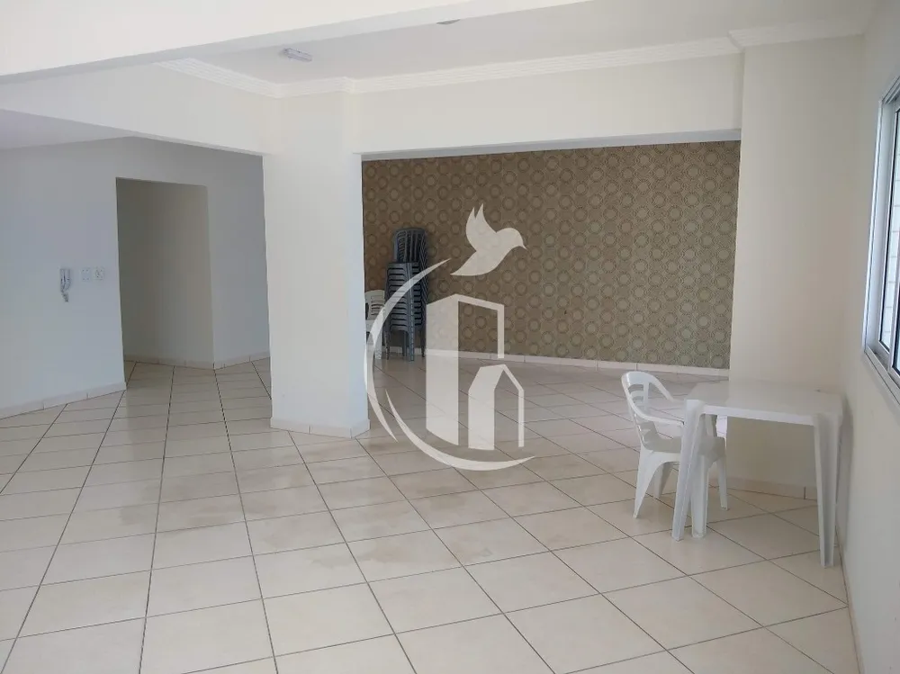 Apartamento, 2 quartos, 71 m² - Foto 21