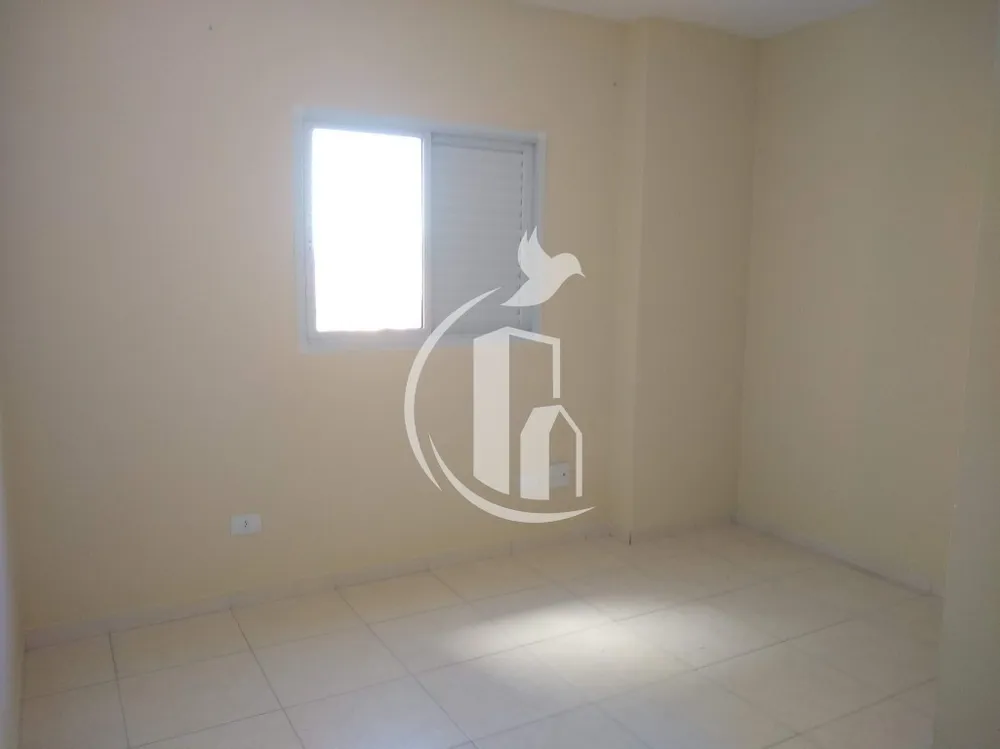 Apartamento, 2 quartos, 71 m² - Foto 14