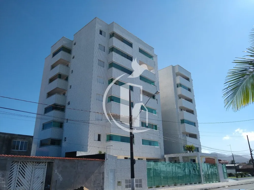 Apartamento, 2 quartos, 71 m² - Foto 27