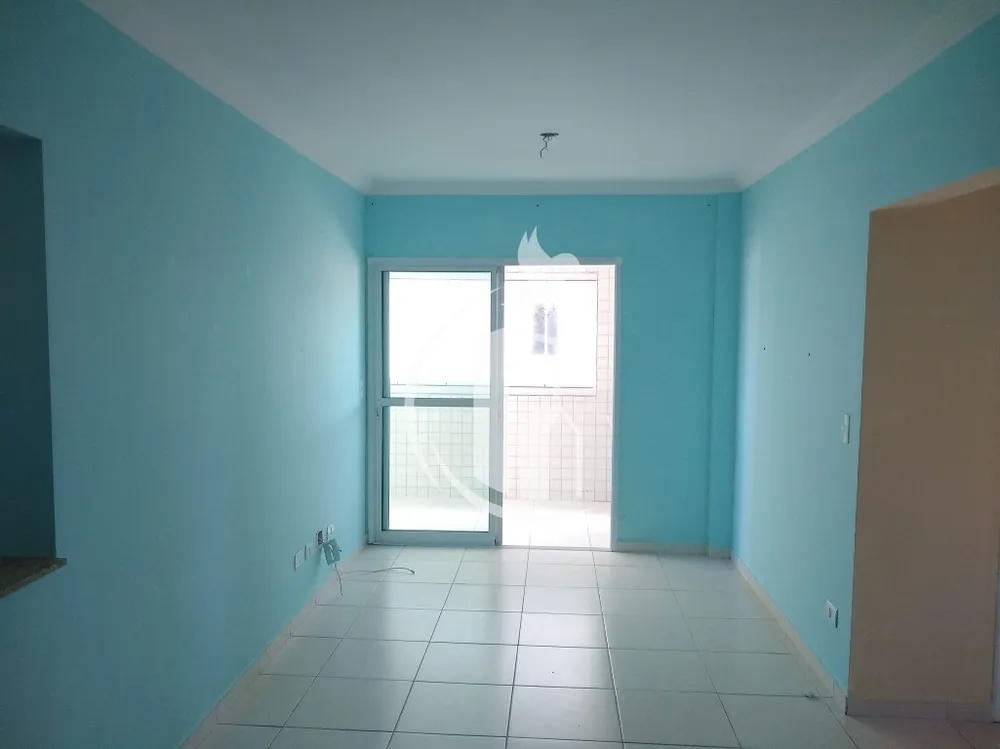 Apartamento, 2 quartos, 71 m² - Foto 4