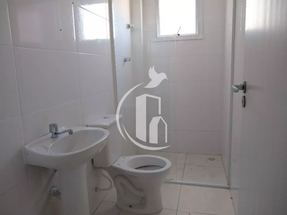 Apartamento, 2 quartos, 71 m² - Foto 7