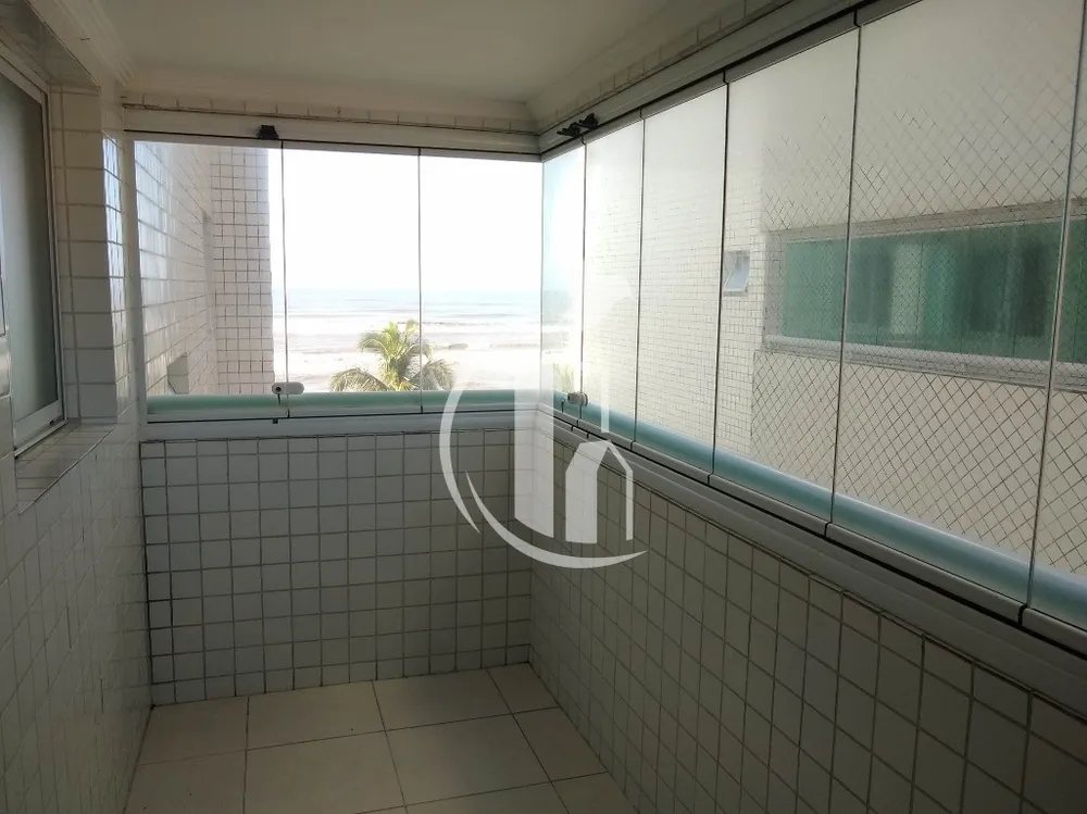 Apartamento, 2 quartos, 71 m² - Foto 6