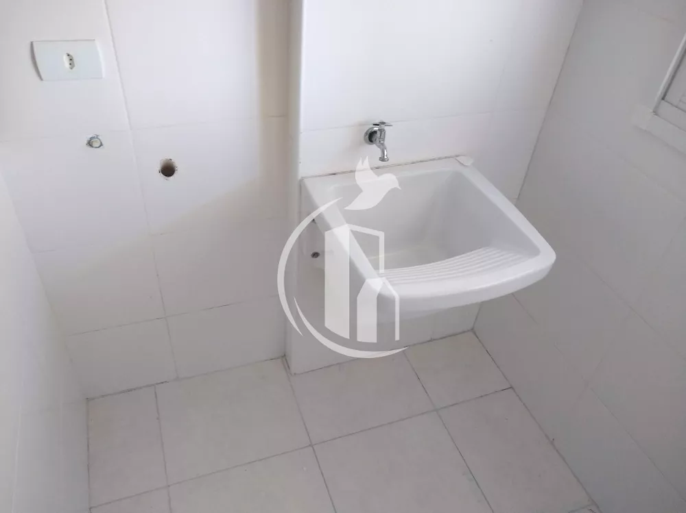 Apartamento, 2 quartos, 71 m² - Foto 5
