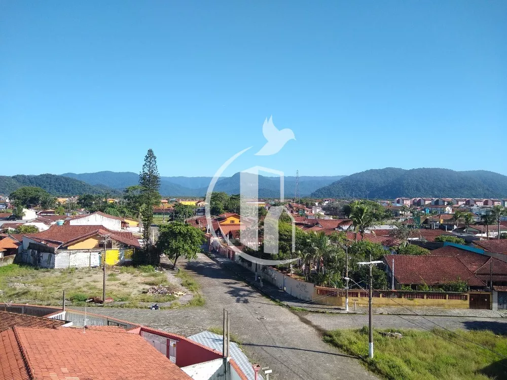 Apartamento, 2 quartos, 71 m² - Foto 12