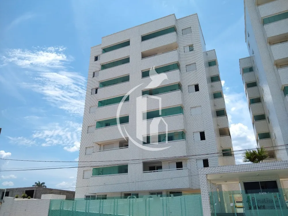 Apartamento, 2 quartos, 71 m² - Foto 24