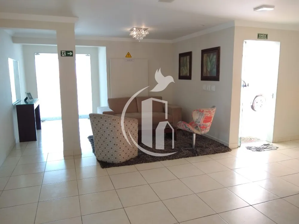 Apartamento, 2 quartos, 71 m² - Foto 18