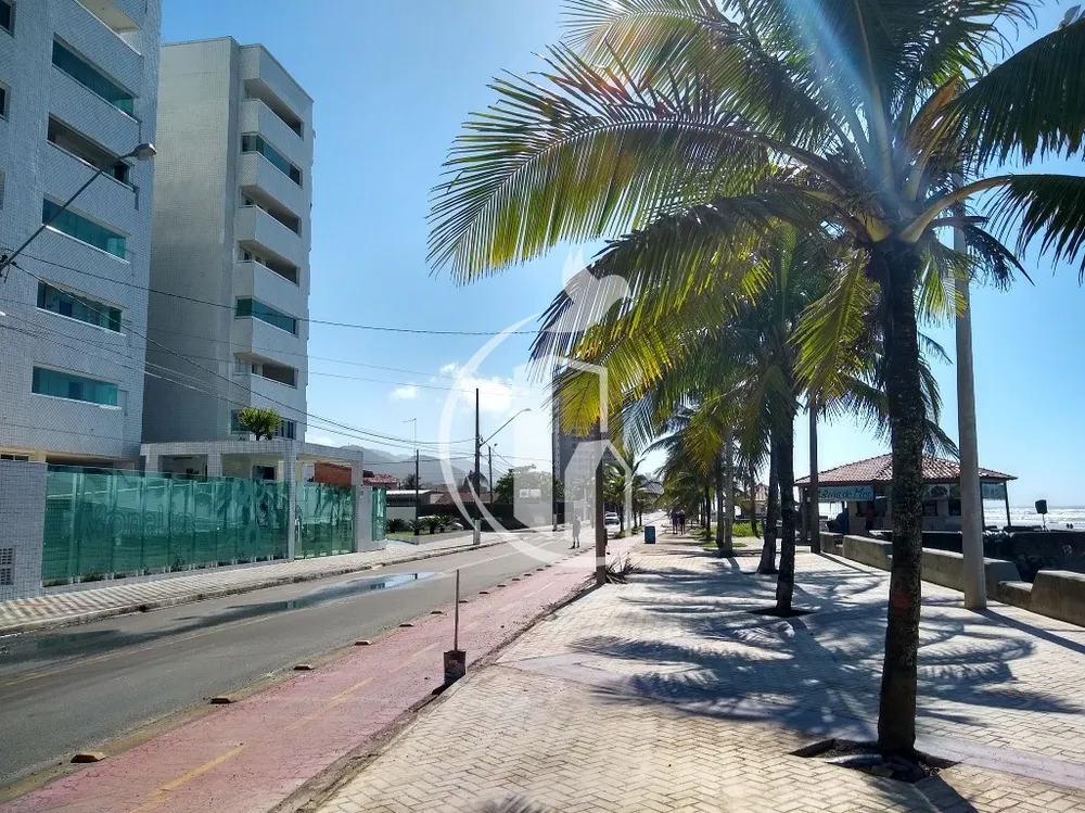 Apartamento, 2 quartos, 71 m² - Foto 28