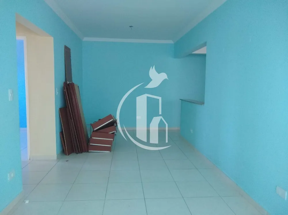 Apartamento, 2 quartos, 71 m² - Foto 9