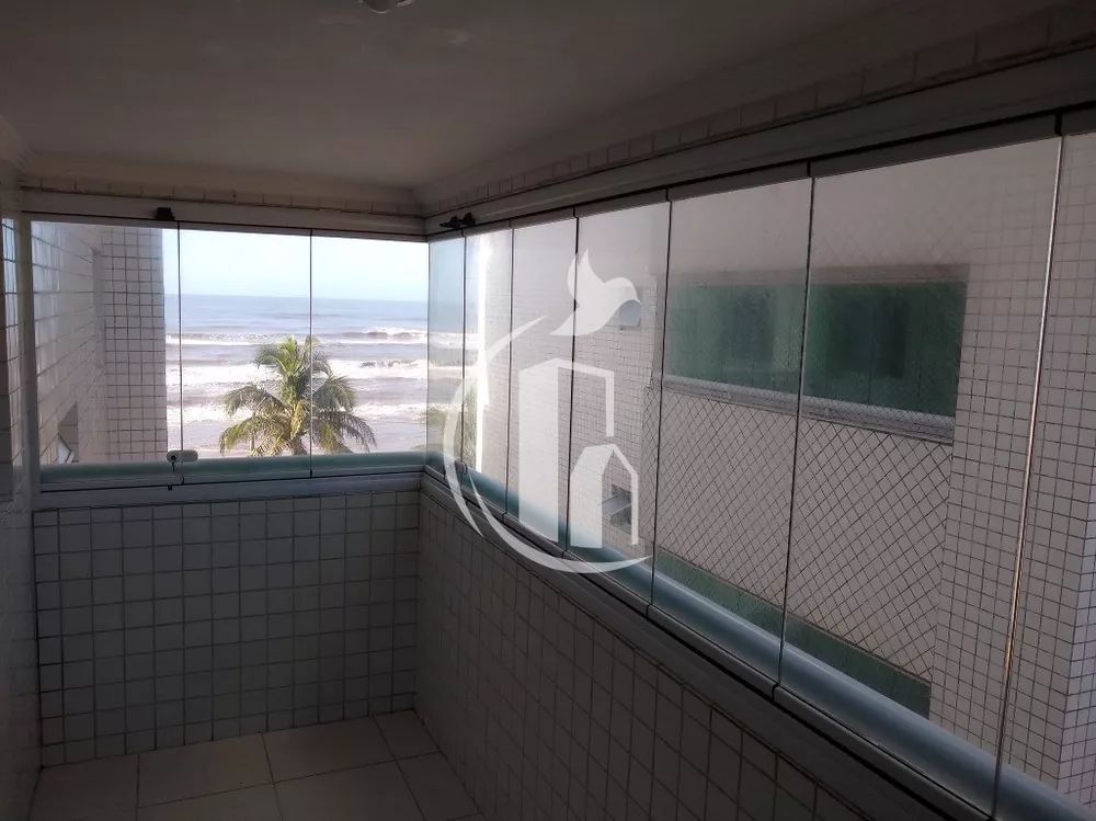 Apartamento, 2 quartos, 71 m² - Foto 3
