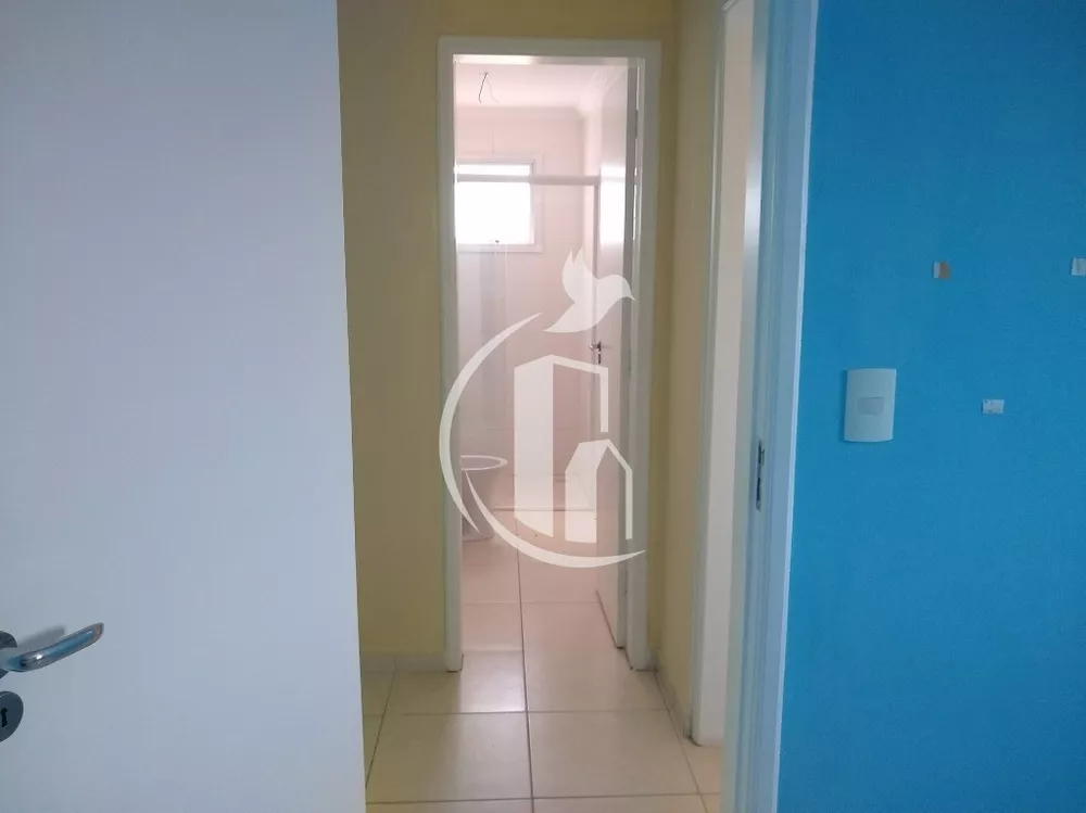 Apartamento, 2 quartos, 71 m² - Foto 10
