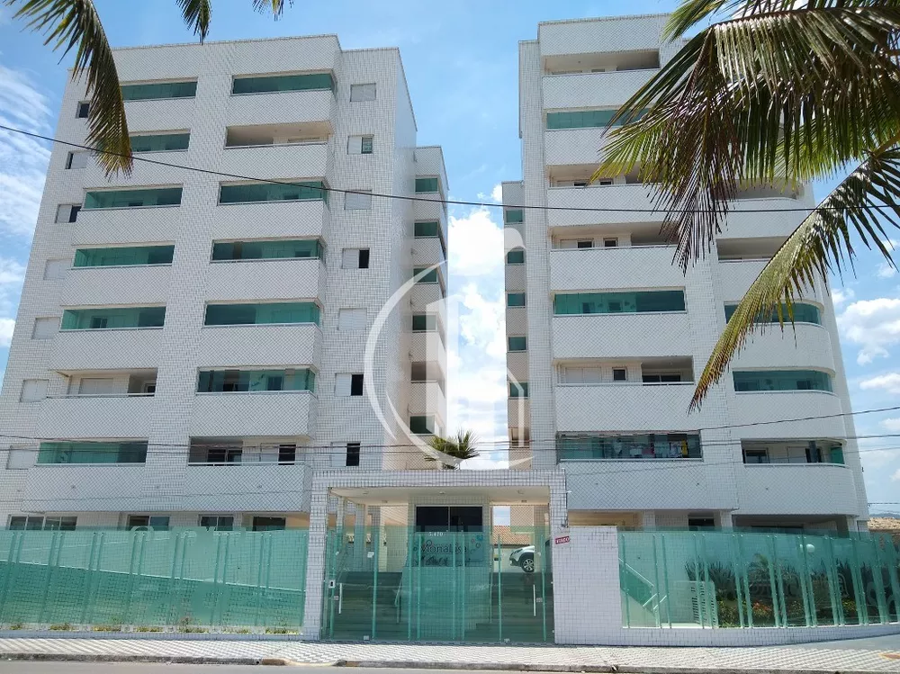 Apartamento, 2 quartos, 71 m² - Foto 6