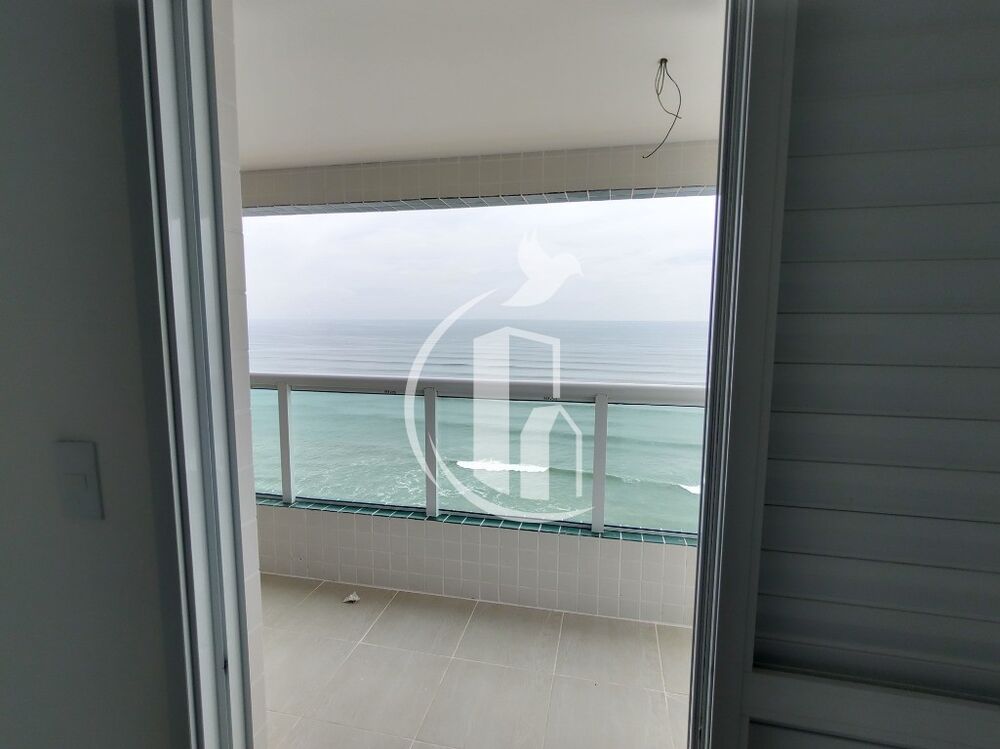 Apartamento, 3 quartos, 109 m² - Foto 12