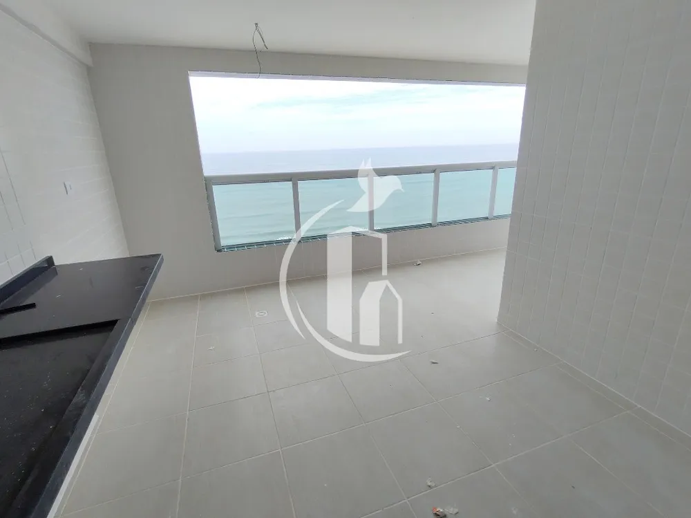 Apartamento, 3 quartos, 109 m² - Foto 5