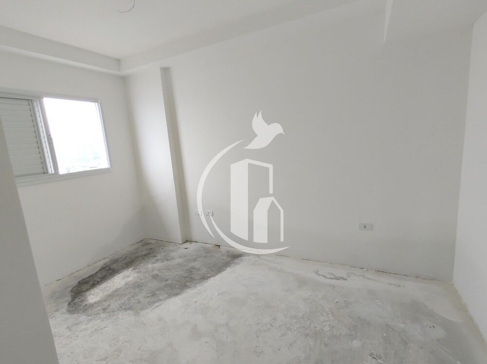 Apartamento, 3 quartos, 109 m² - Foto 14