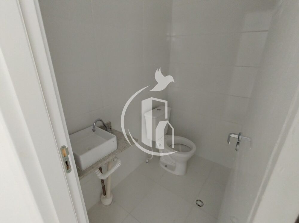 Apartamento, 3 quartos, 109 m² - Foto 6