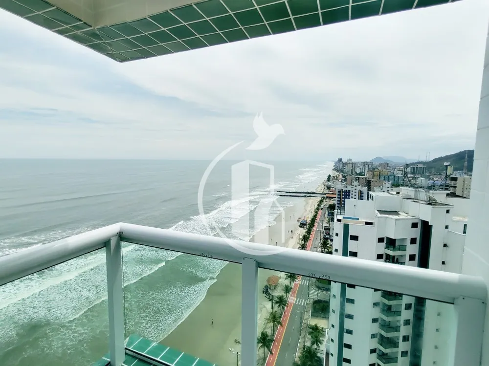 Apartamento, 3 quartos, 109 m² - Foto 6