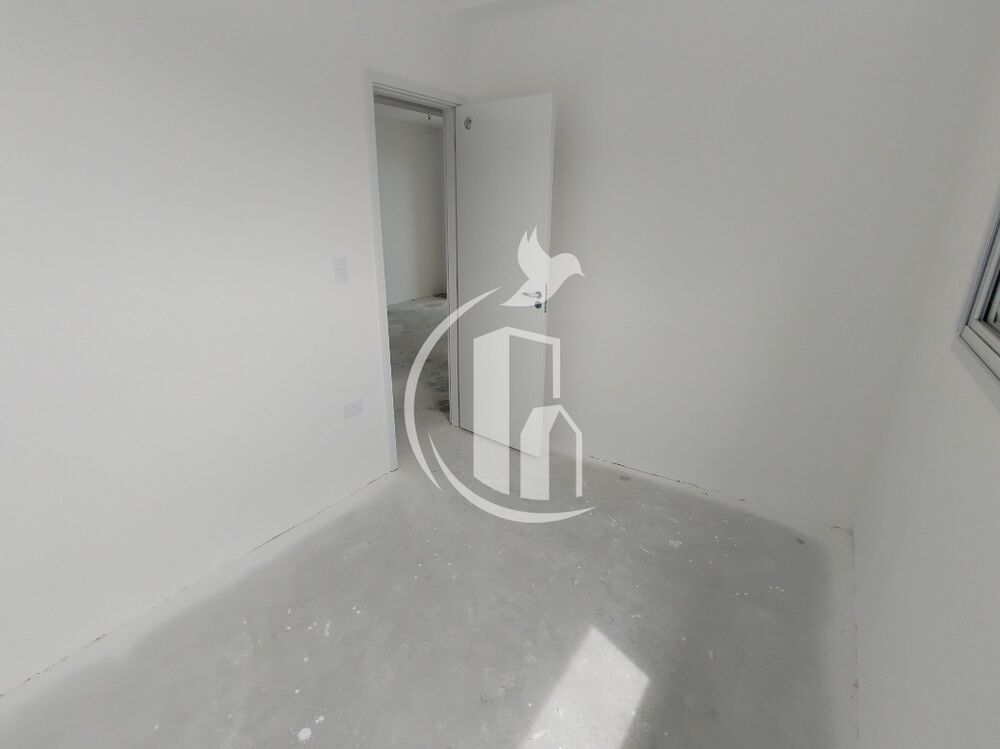 Apartamento, 3 quartos, 109 m² - Foto 10