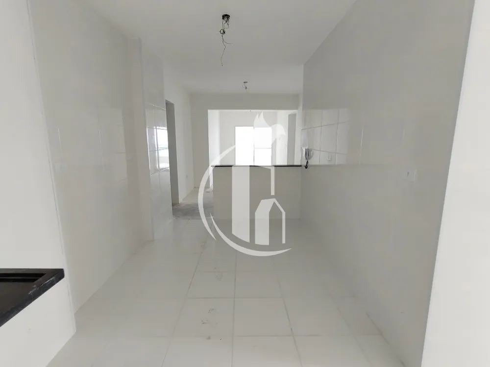 Apartamento, 3 quartos, 109 m² - Foto 4