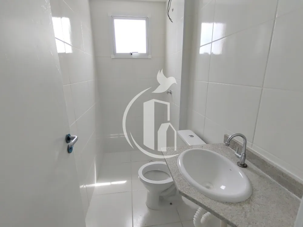 Apartamento, 3 quartos, 109 m² - Foto 8