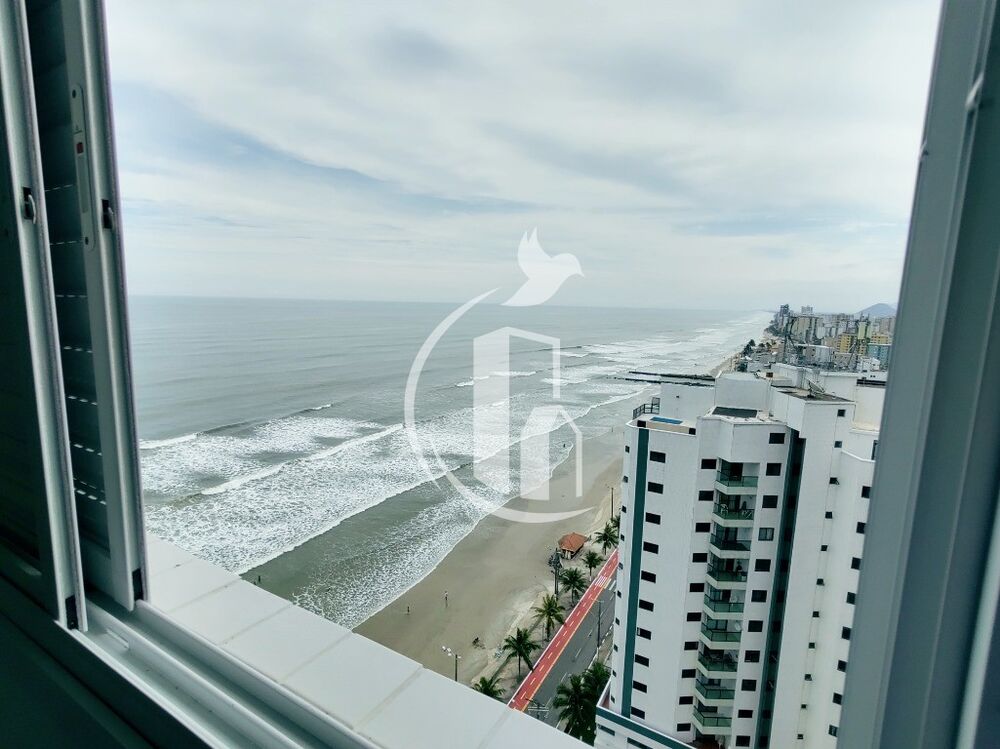 Apartamento, 3 quartos, 109 m² - Foto 5