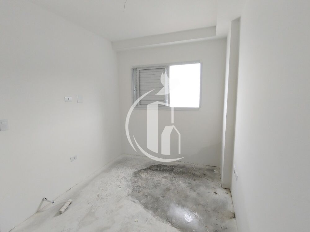 Apartamento, 3 quartos, 109 m² - Foto 15
