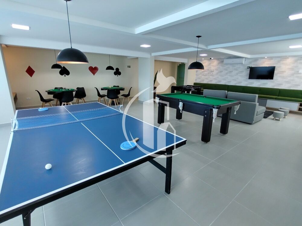 Apartamento, 3 quartos, 109 m² - Foto 8