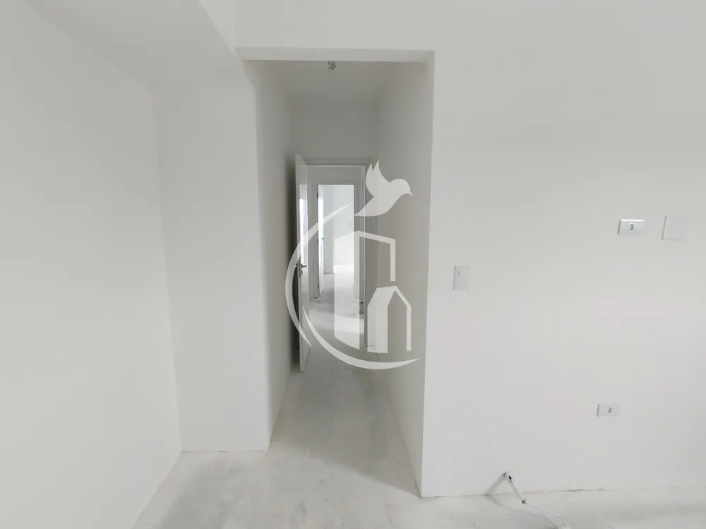 Apartamento, 3 quartos, 109 m² - Foto 14