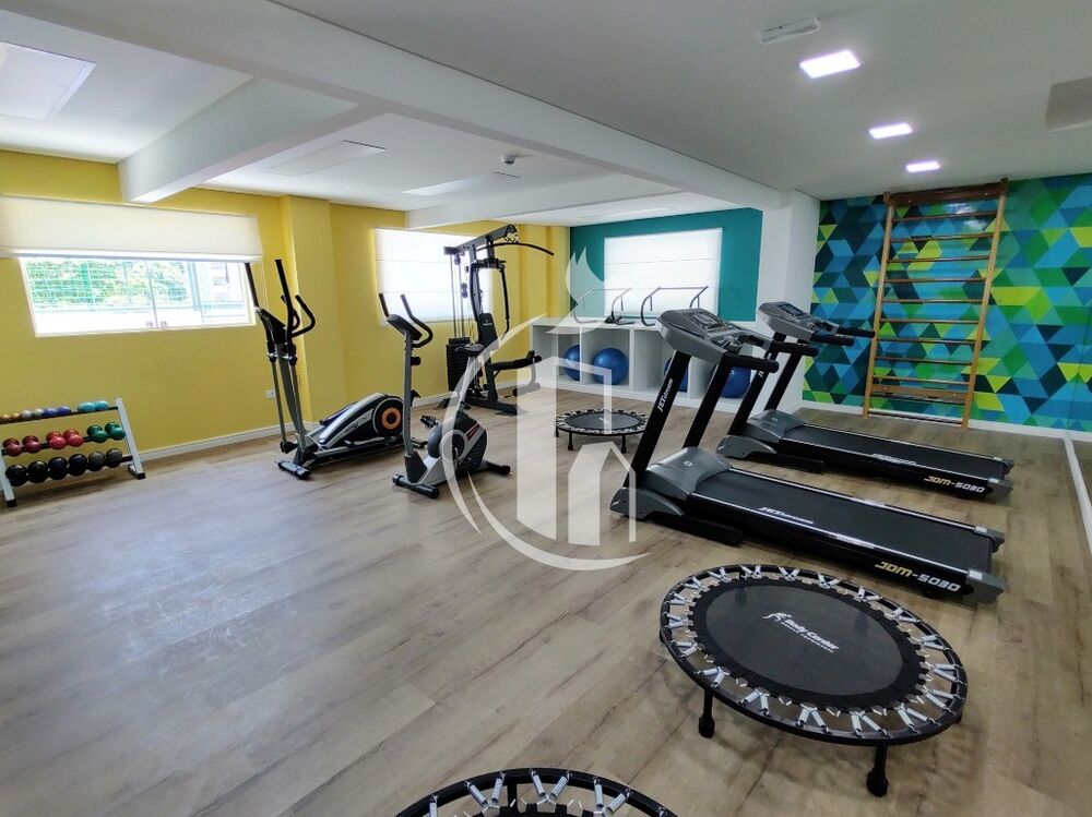 Apartamento, 3 quartos, 109 m² - Foto 16