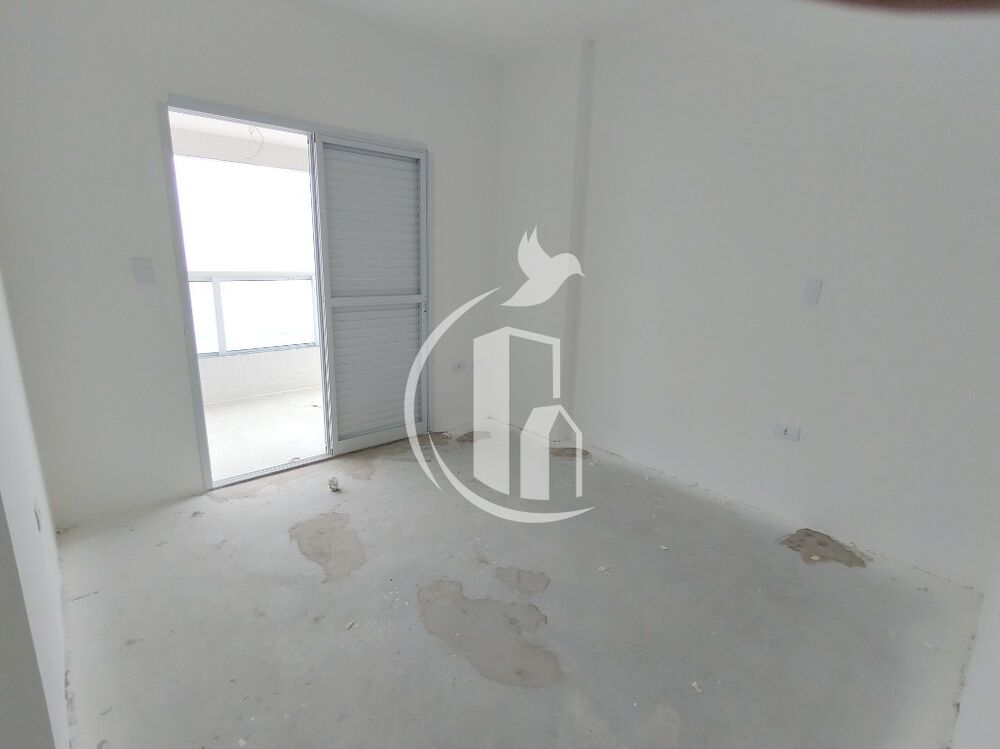 Apartamento, 3 quartos, 109 m² - Foto 2