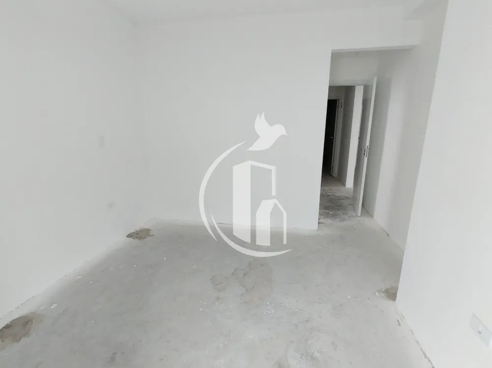 Apartamento, 3 quartos, 109 m² - Foto 7
