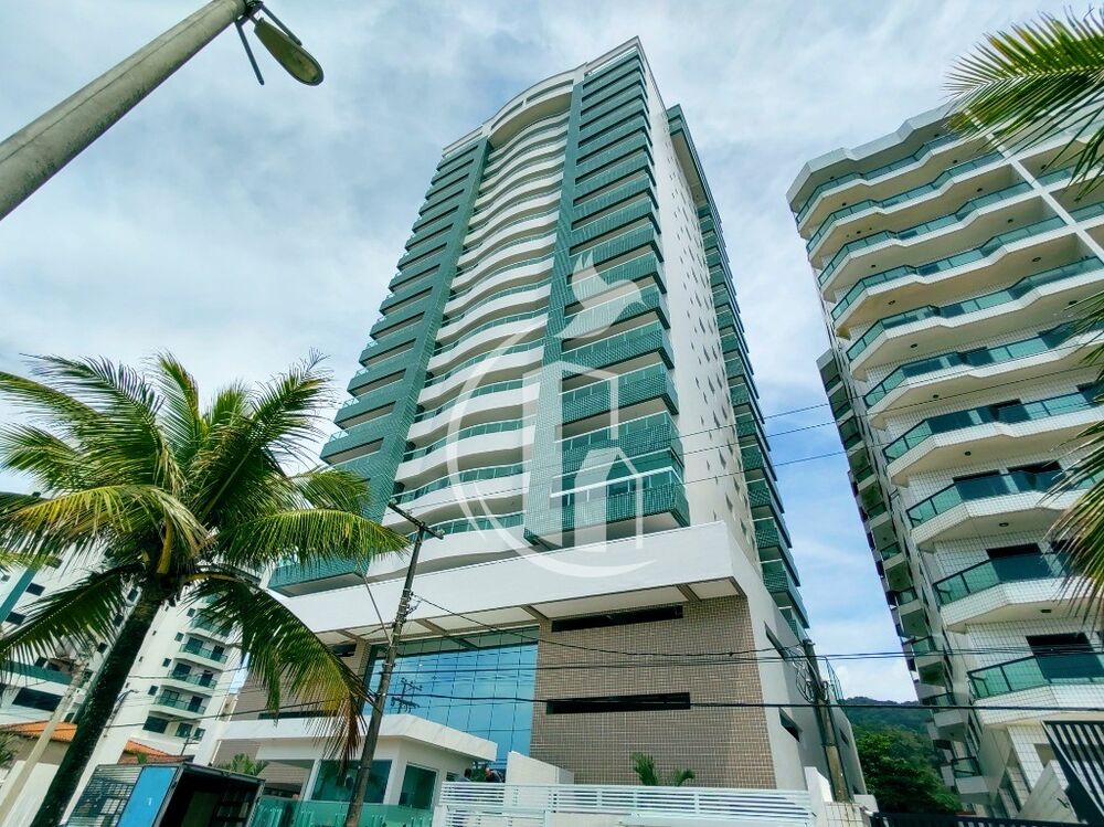 Apartamento, 3 quartos, 109 m² - Foto 13