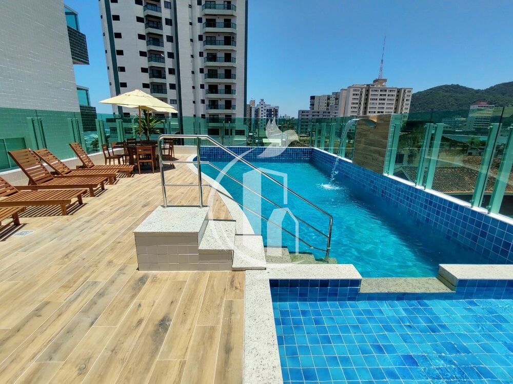 Apartamento, 3 quartos, 109 m² - Foto 7