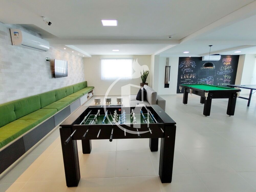 Apartamento, 3 quartos, 109 m² - Foto 1