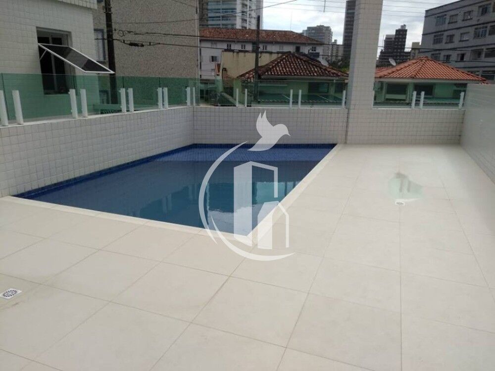 Apartamento, 1 quarto, 45 m² - Foto 8