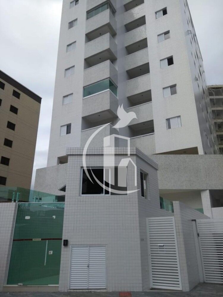 Apartamento, 1 quarto, 45 m² - Foto 2