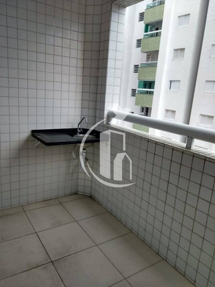 Apartamento, 1 quarto, 45 m² - Foto 12