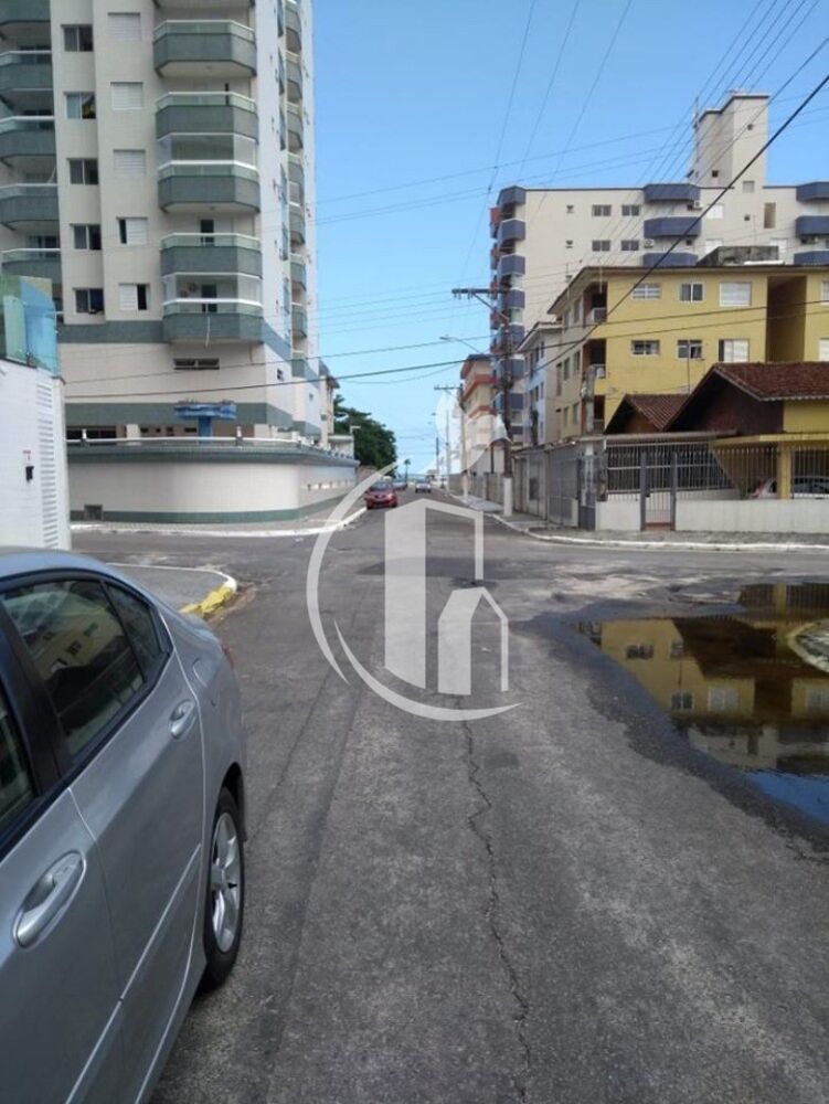 Apartamento, 1 quarto, 45 m² - Foto 15